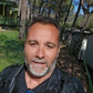 Profile image of Hacknow