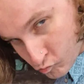 Profile image of Arya Mack-Gilson (@aaryadaily)