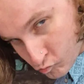 Profile image of Arya Mack-Gilson (@aaryadaily)