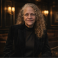 Profile image of Dr. Livingston in the House