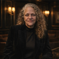 Profile image of Dr. Livingston in the House