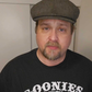 Profile image of Randy Philbrick
