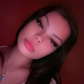 Profile image of Jordyn-Mai