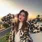 Profile image of Keiana