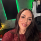 Profile image of Adia Barnes