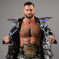 Profile image of Flip Gordon