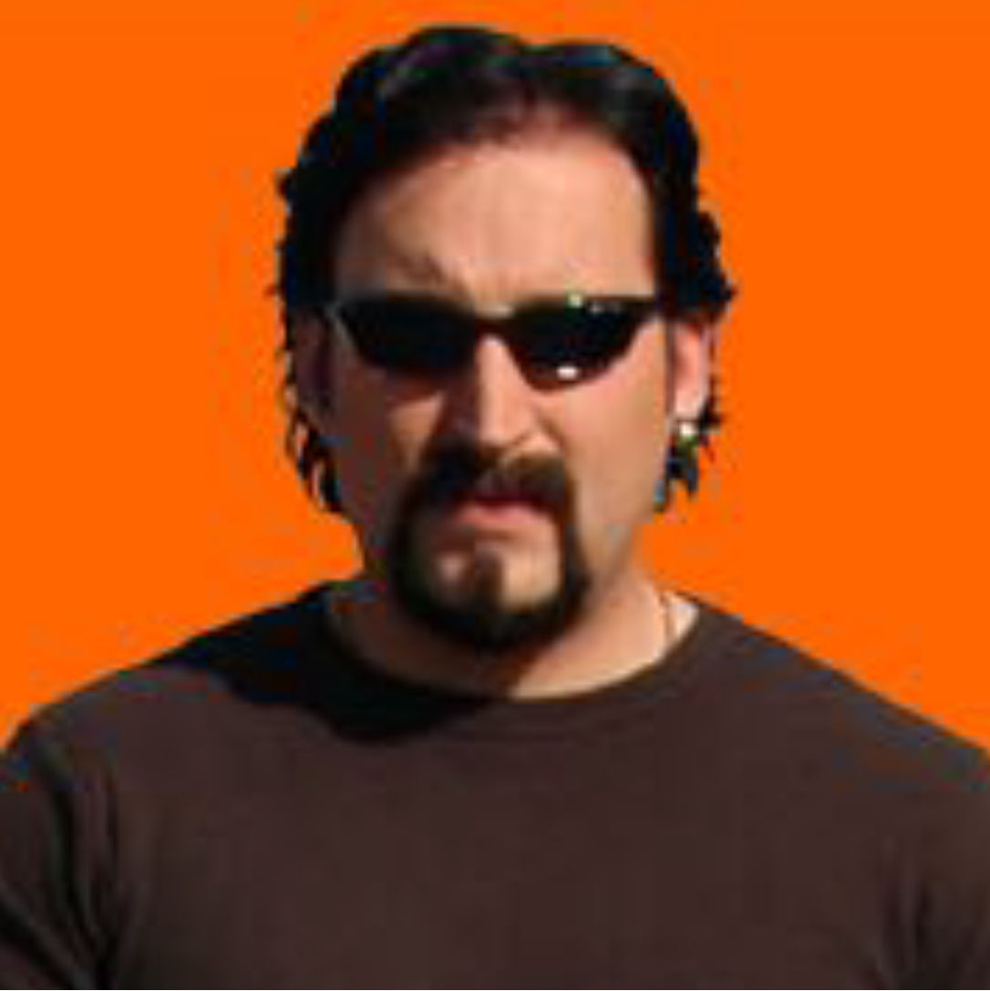 Julian