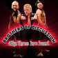 Profile image of B.O.D. PODCAST