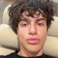Profile image of Milad