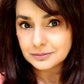 Profile image of Kitu Gidwani