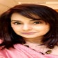 Profile image of Kitu Gidwani