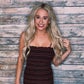 Profile image of Racquel Goldy