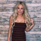 Profile image of Racquel Goldy