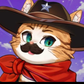 Profile image of The Faithful Sheriff