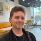 Profile image of Jake