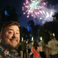Profile image of Paul