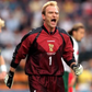 Profile image of Jim Leighton