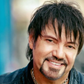 Profile image of Jeff Bates