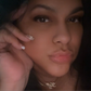 Profile image of MissTiff