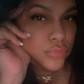 Profile image of MissTiff