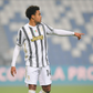 Profile image of Weston McKennie