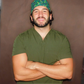 Profile image of nursestankk