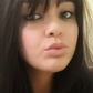 Profile image of gloria