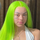 Profile image of trapbunniebubbles