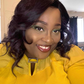 Profile image of Brieana Kerr