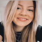 Profile image of Lisa Evans