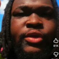 Profile image of domo