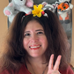 Profile image of LoveAlwaysHeidy