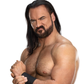 Profile image of Drew McIntyre