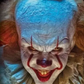 Profile image of Pennywise The Clown PARODY AI