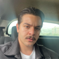 Profile image of Luis Freitas