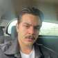 Profile image of Luis Freitas