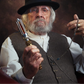 Profile image of Terry Molloy