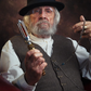 Profile image of Terry Molloy