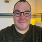 Profile image of One Pot Chef