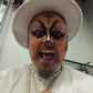 Profile image of Reverend Ricky Noren