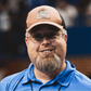 Profile image of Wildcat Sports Talk (Adam)