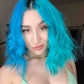 Profile image of Mackenzie Marie
