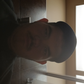 Profile image of Raymond