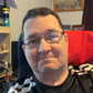 Profile image of Brian Bancroft