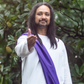 Profile image of Cosplay Jesus