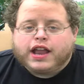 Profile image of Matt Riggs
