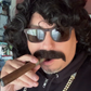 Profile image of Don Perfecto