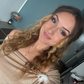 Profile image of Charlotte Divine