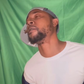 Profile image of Clifton Willingham