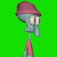 Profile image of Yawmeter